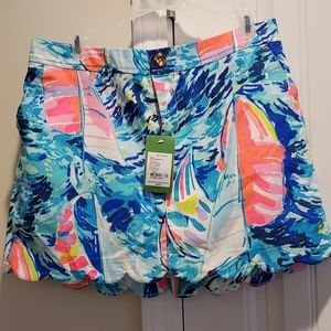 Lilly Pulitzer